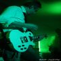 20120421_IMG_4584